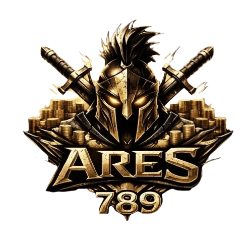 ARES789 ทางเข้าเว็บหลัก สล็อต บาคาร่า แทงบอลออนไลน์